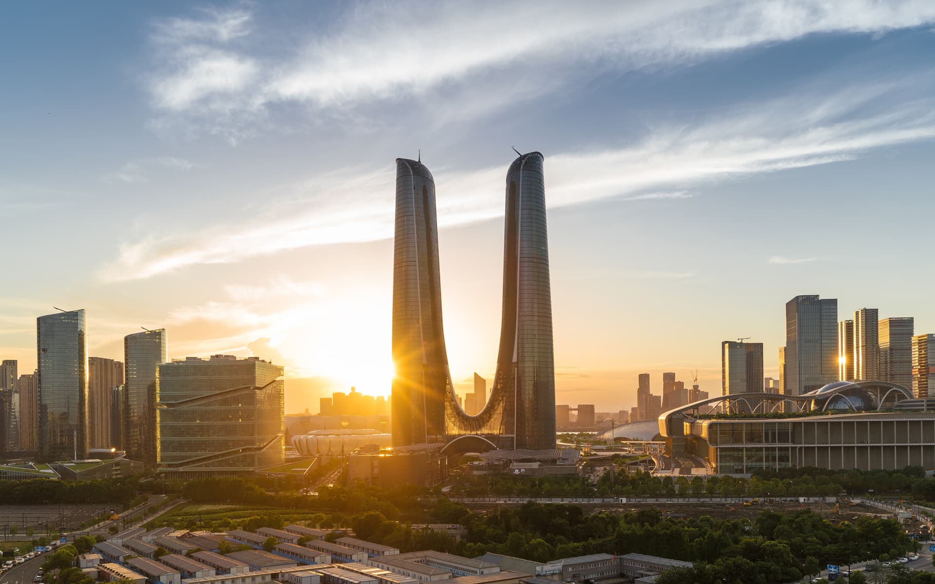 封面图片