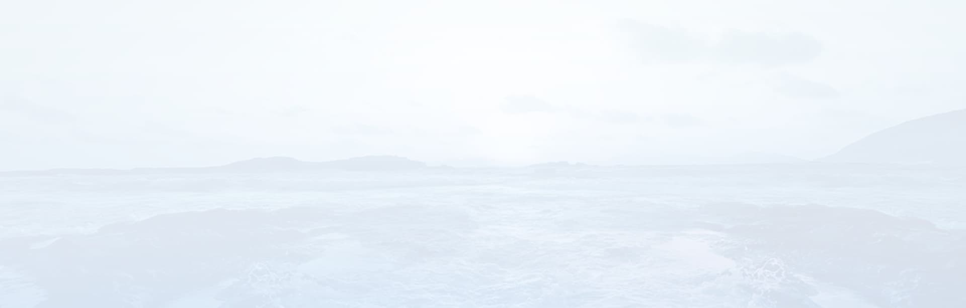 发展历程背景