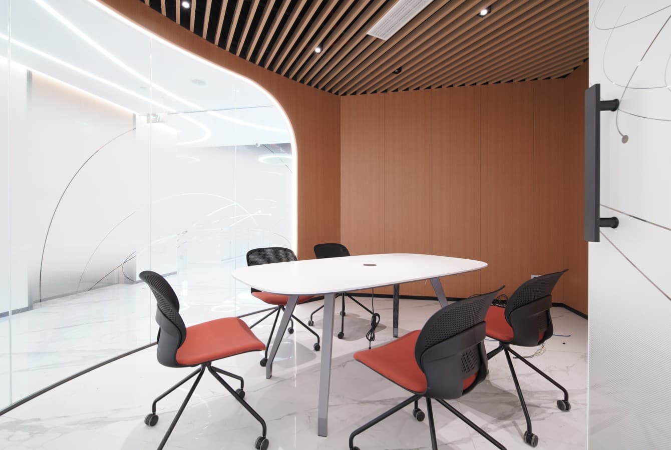 工作环境图片 7