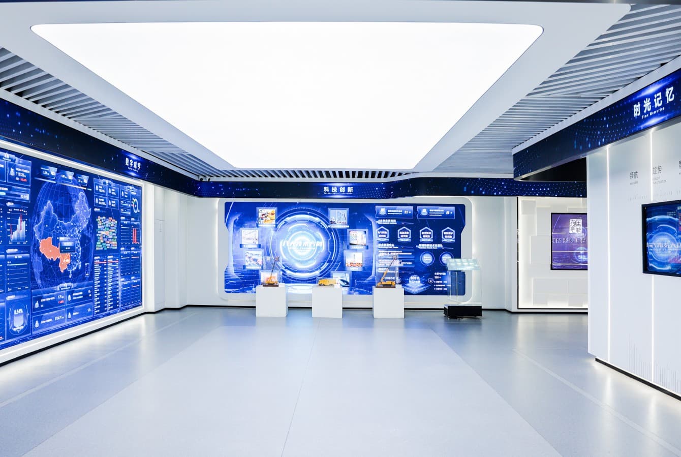 工作环境图片 9