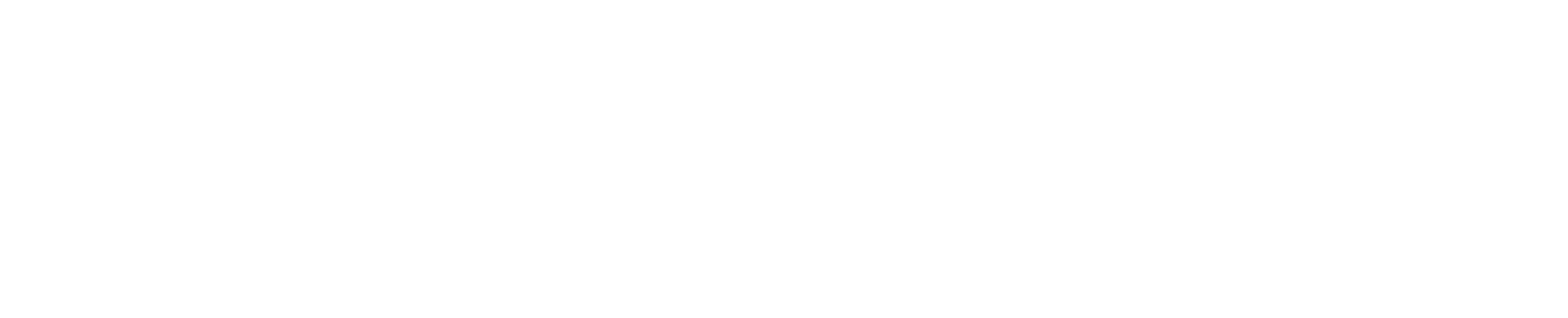 头图文字