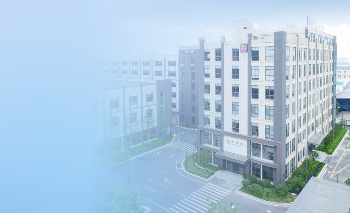 智能智造图片1