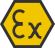 logo-10