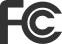 logo-11
