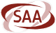 logo-12