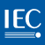 logo-13