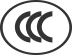 logo-7