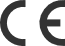 logo-8