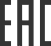 logo-9