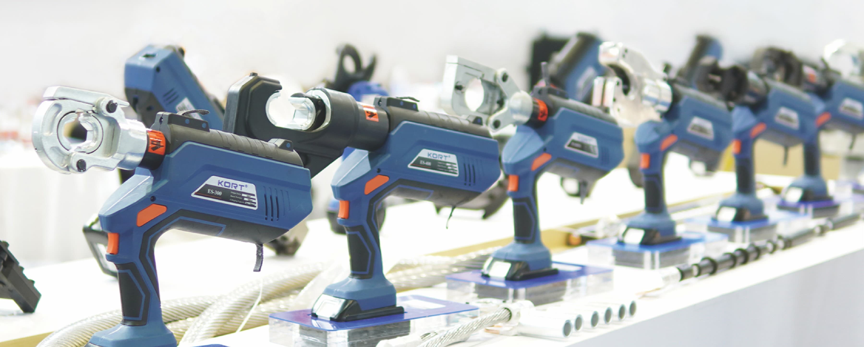 液压类专用工具