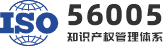 logo-5