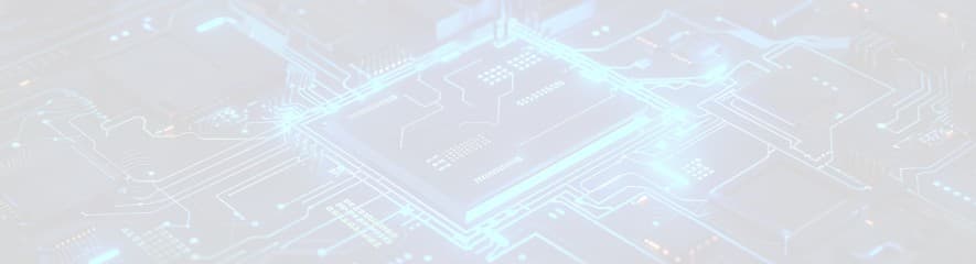 科创引擎